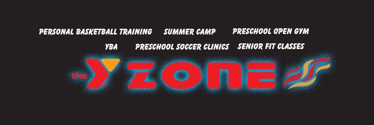 YZONENJ's profile banner image