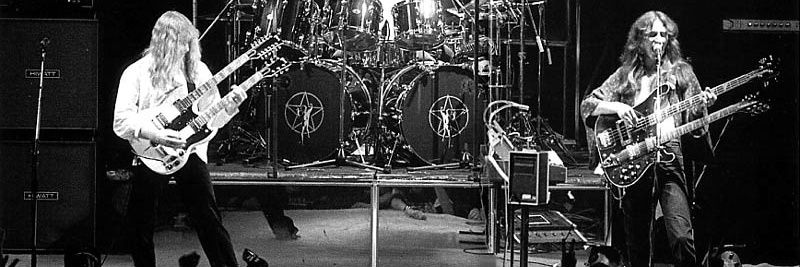 Red Barchetta banner