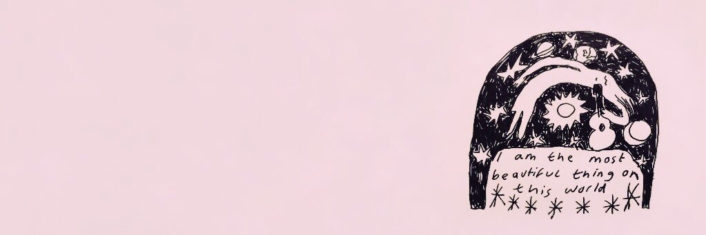 gIoomish's profile banner image
