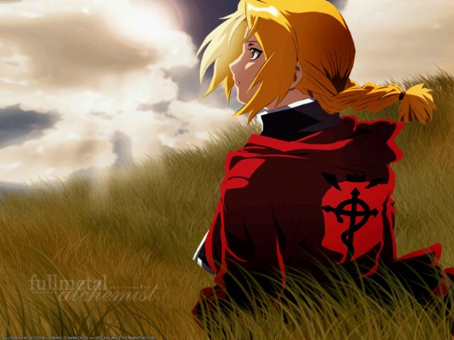 Alenzkya_s's profile banner image
