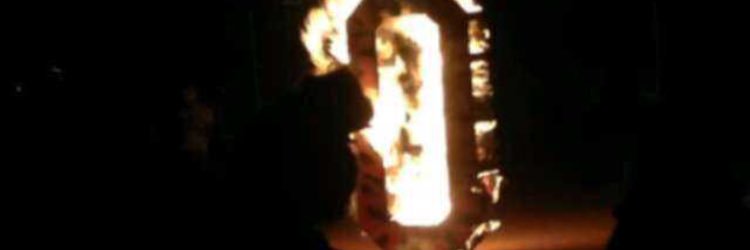 malone_211's profile banner image