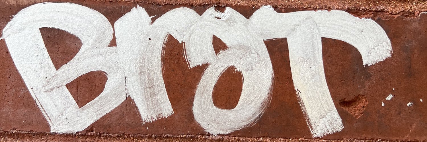 NavigatingNi's profile banner image