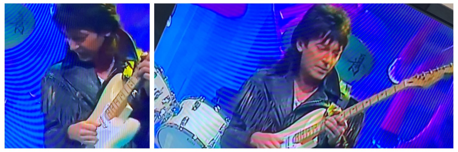ASonginTime's profile banner image