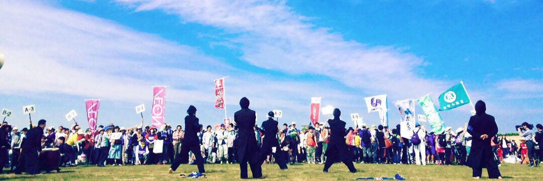 ryotaira0512's profile banner image