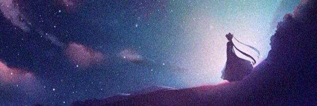 DavisPamale's profile banner image