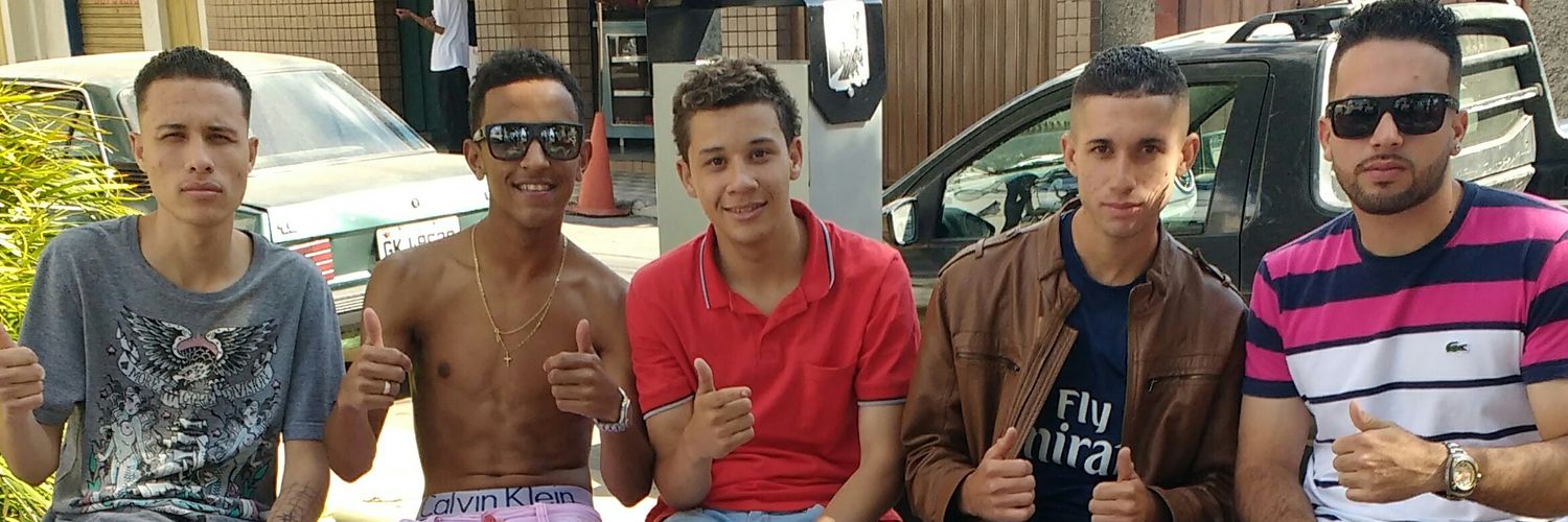 Esqueeerdo's profile banner image