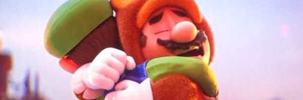 Super_Dan1 Profile Banner