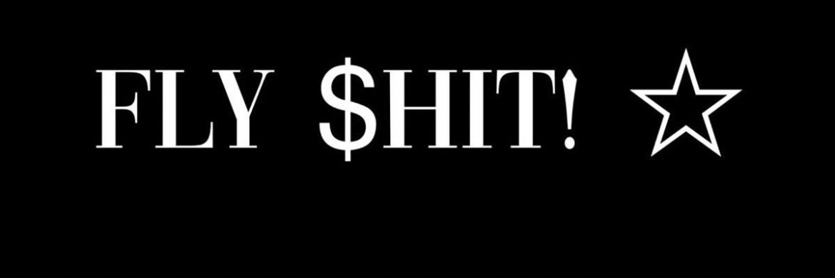 Figg 🫧💙 banner