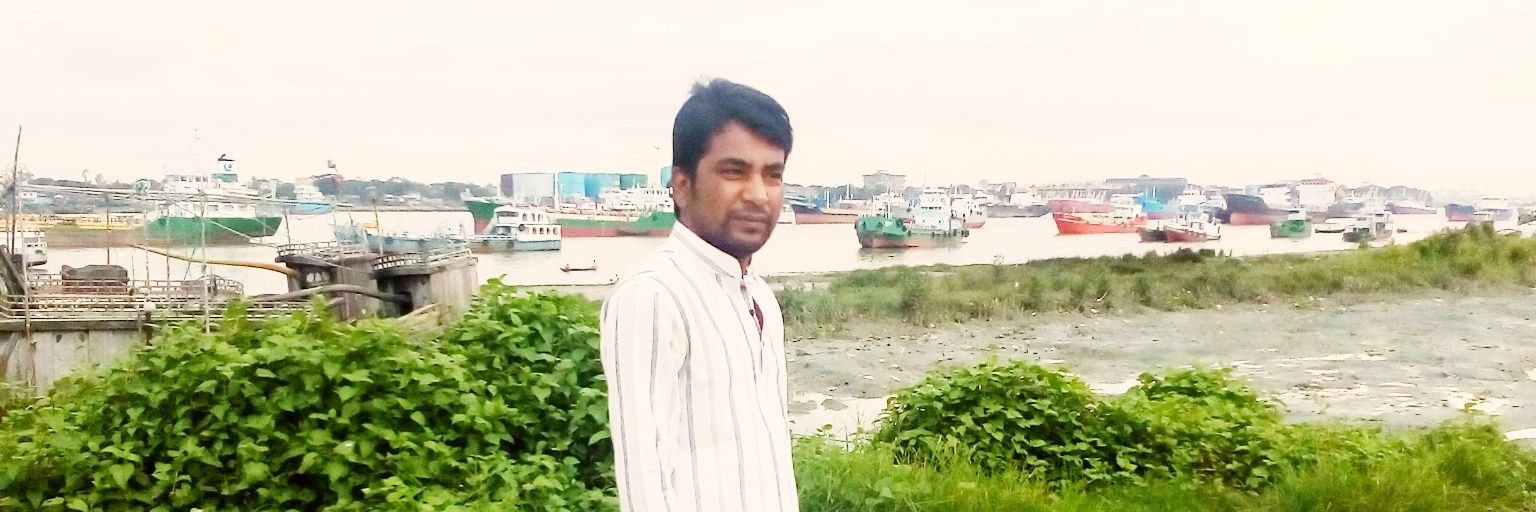 i_Arif62's profile banner image