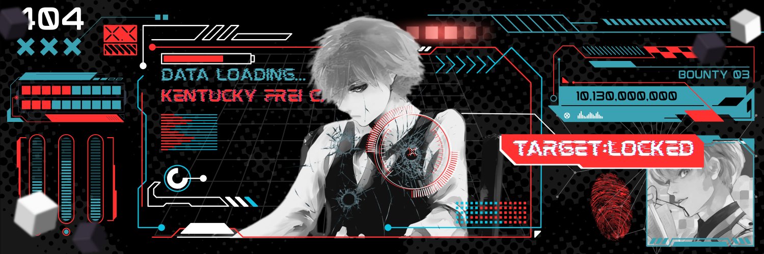 DirectorFrei's profile banner image