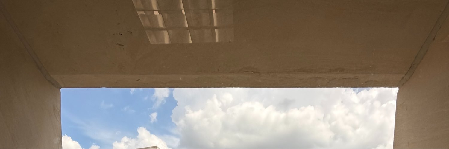 meladrama's profile banner image