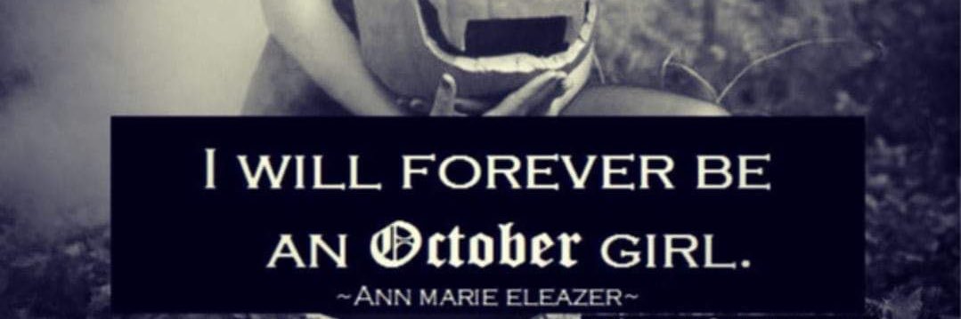 MrsStar__'s profile banner image