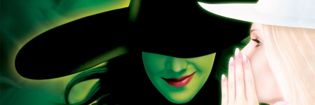 mcphersonsusan2's profile banner image