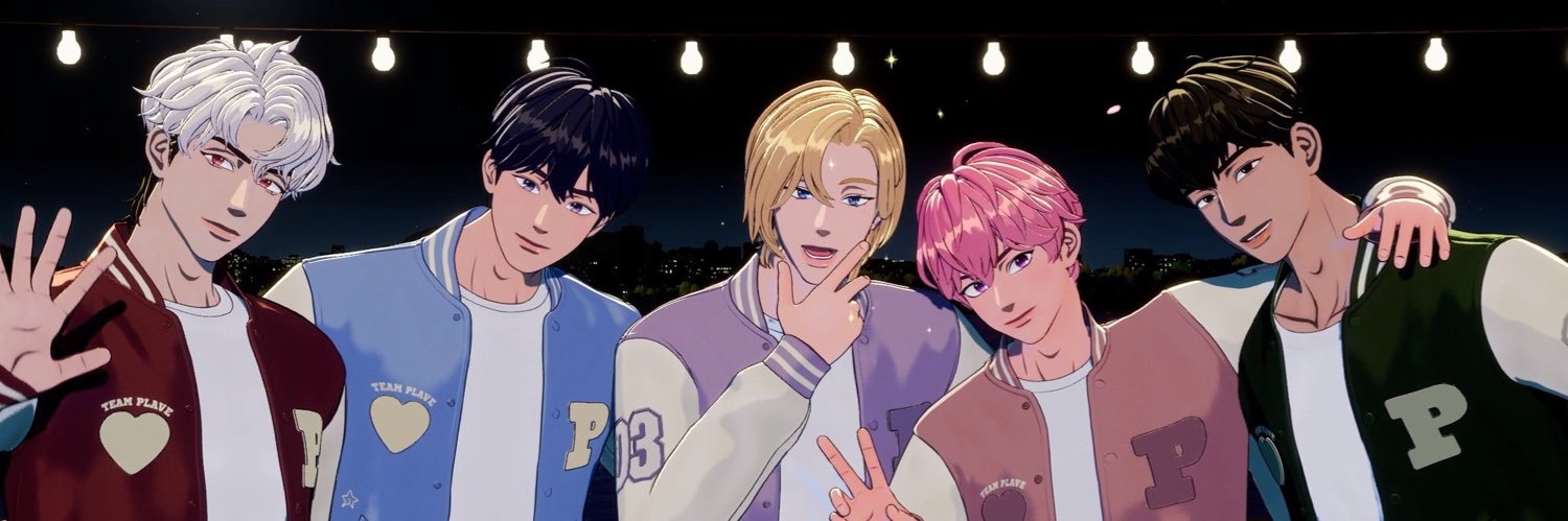 bbomyy_aa's profile banner image