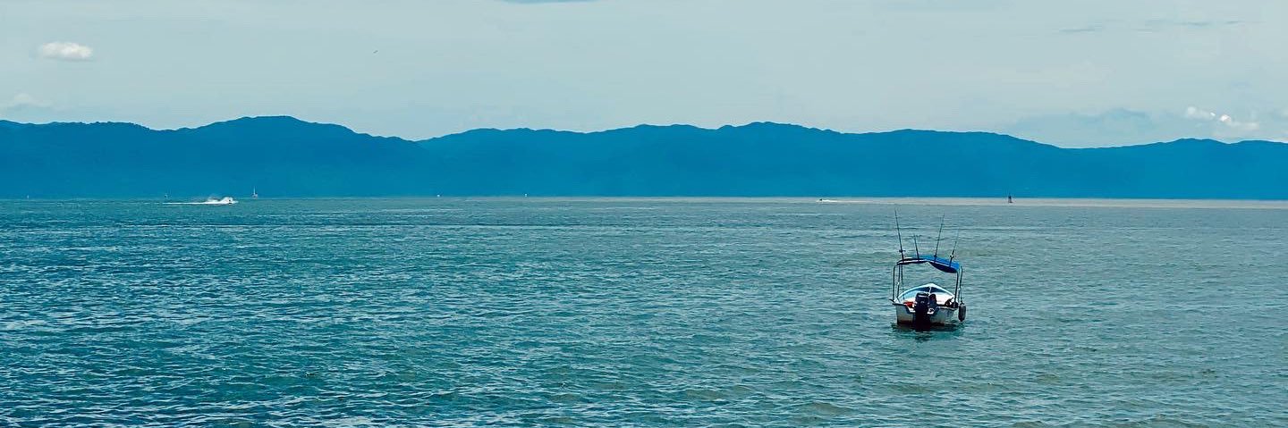 paucas96's profile banner image