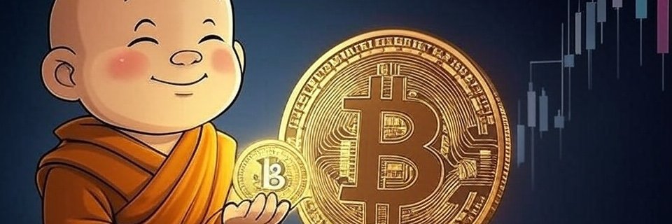cryptomonk108's profile banner image