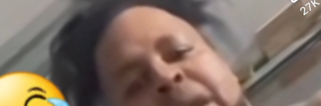 Moneymane11's profile banner image