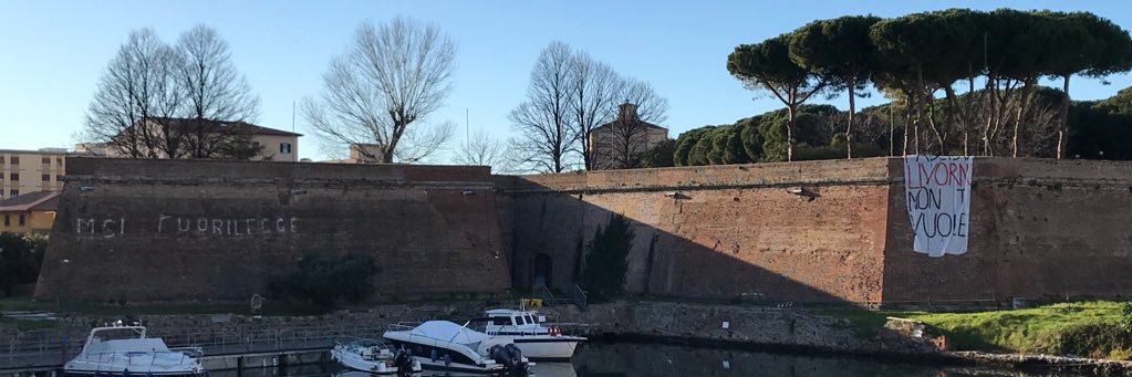 robiotta's profile banner image