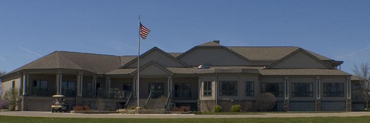 BGCIowa's profile banner image