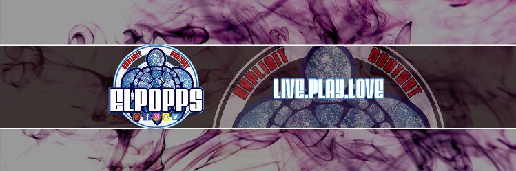 EL_POPPS's profile banner image
