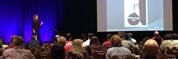 ScrumAndGinger Profile Banner