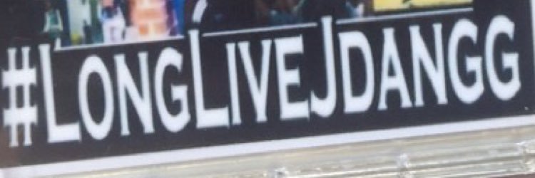 selfmadeblue1's profile banner image