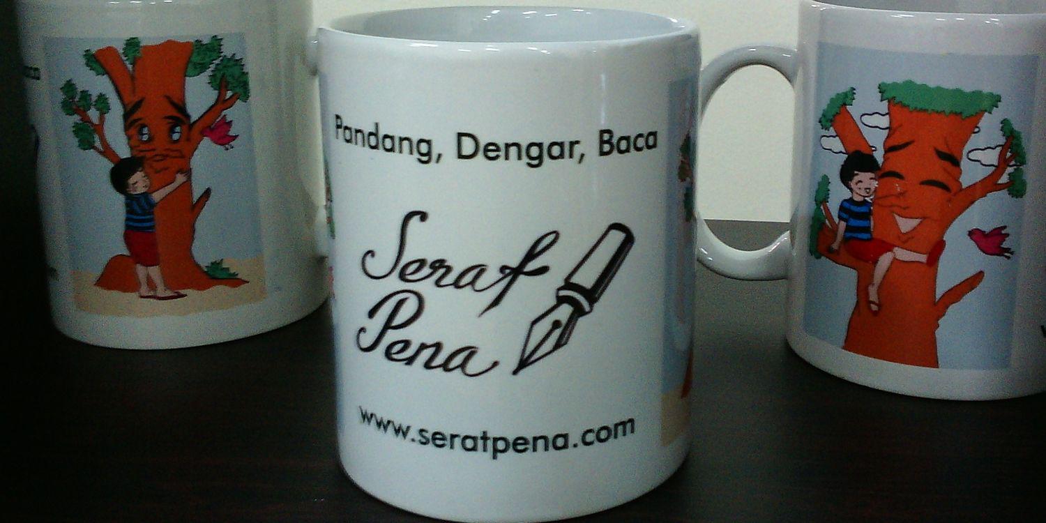 seratpena's profile banner image
