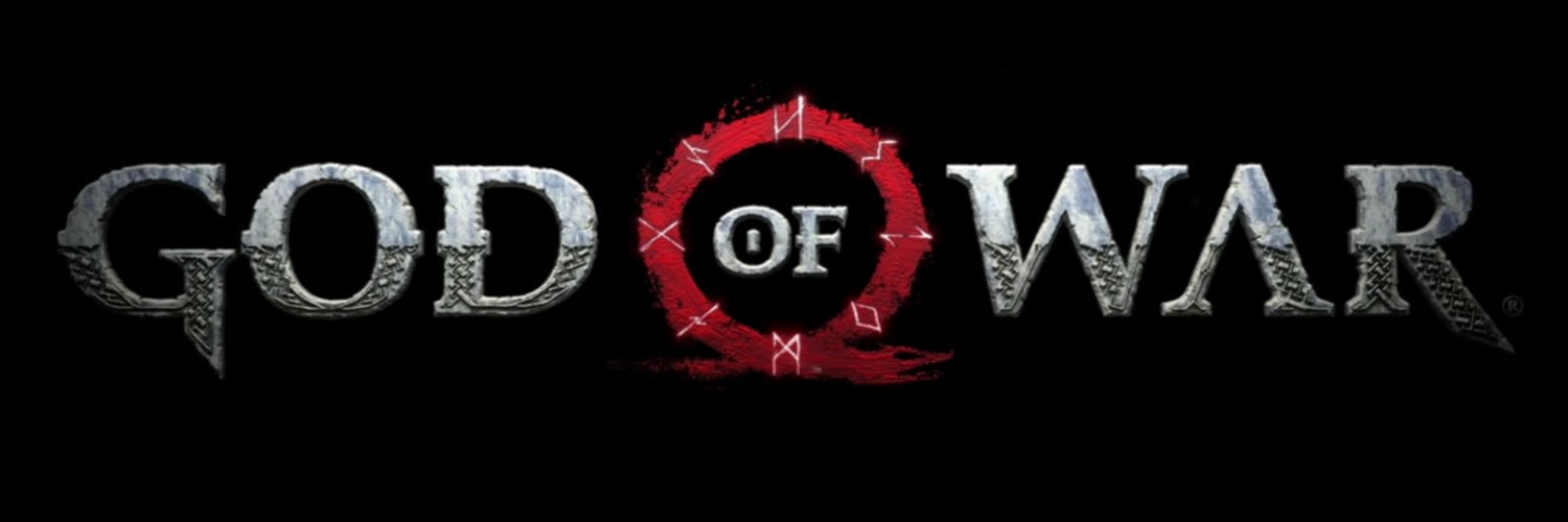Christopher Judge banner