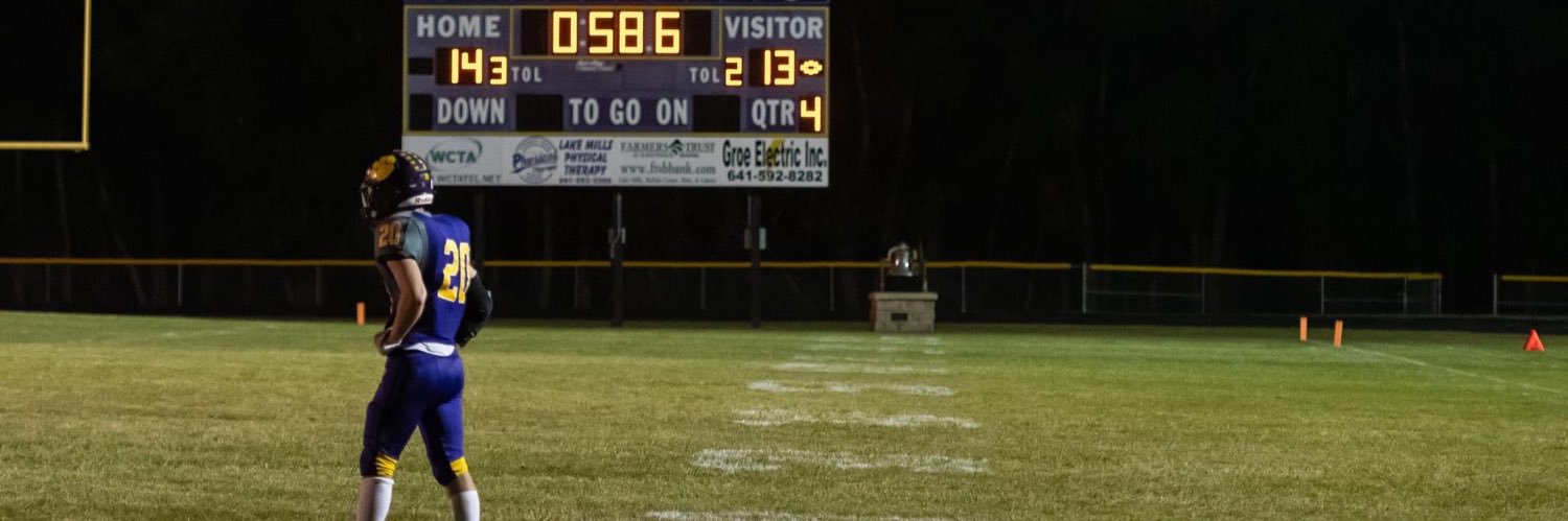 Alex Mannes banner