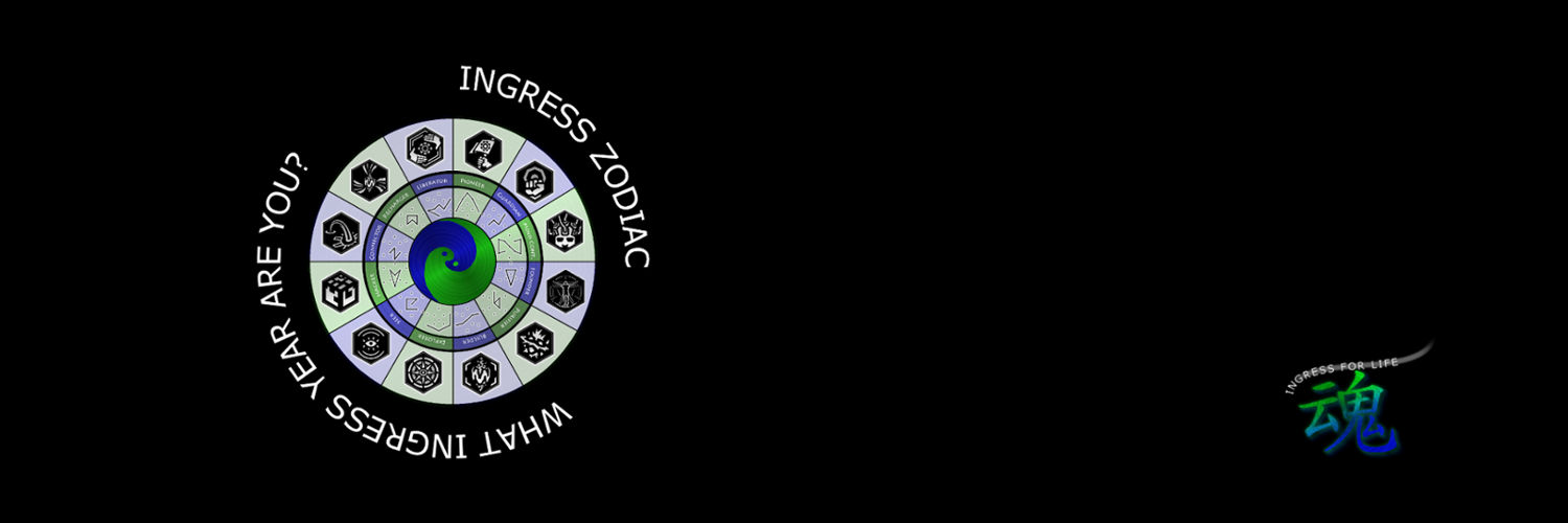 Jesse Spangenberger banner