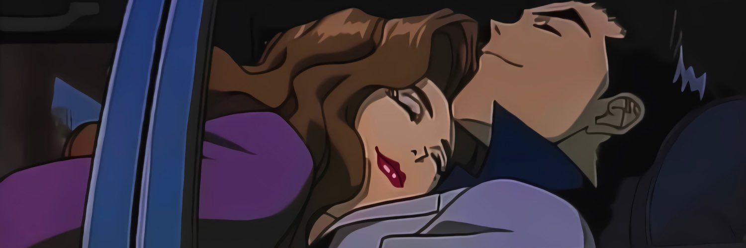 vvtvv_'s profile banner image