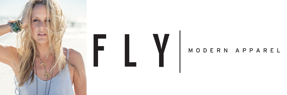 FlyModrnApparel's profile banner image