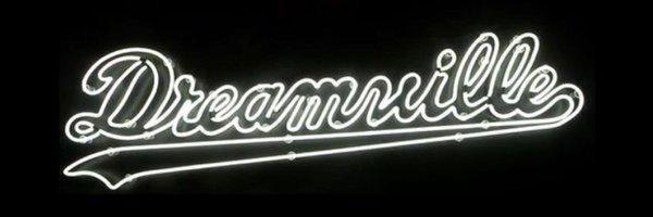 RawTalentz3 Profile Banner