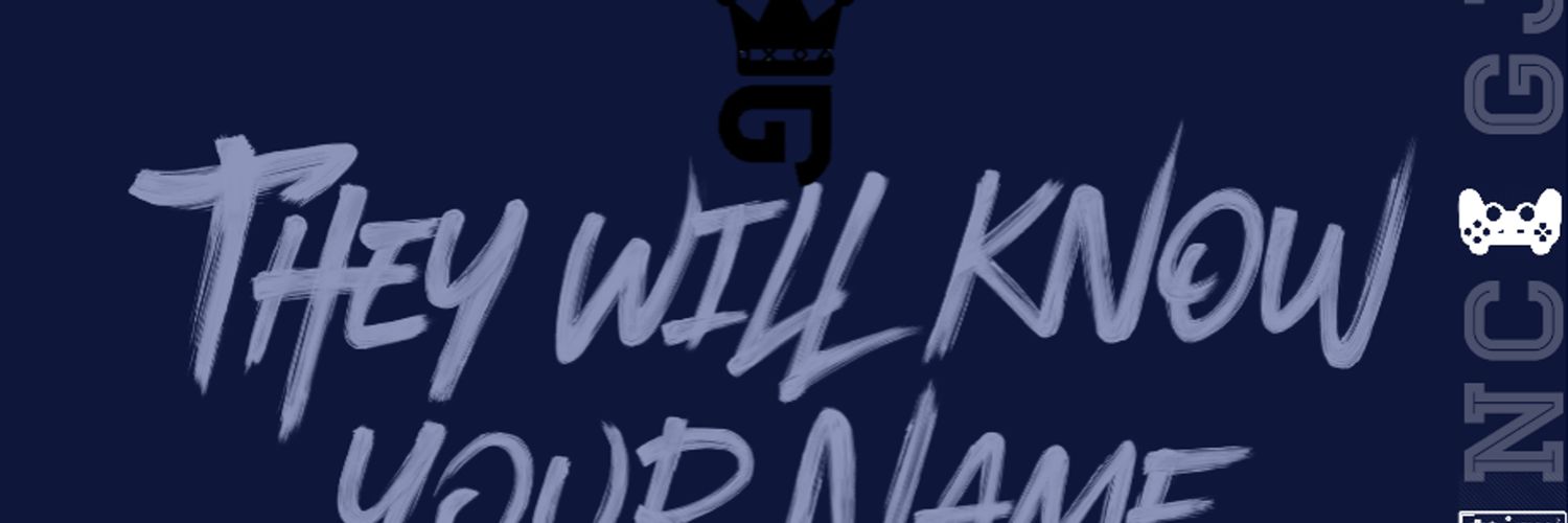 PrinceGJ7's profile banner image