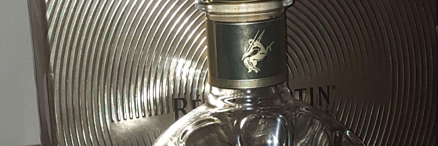 eric_edp0226's profile banner image