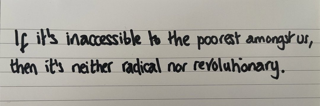 Professor Pauline Beirne banner