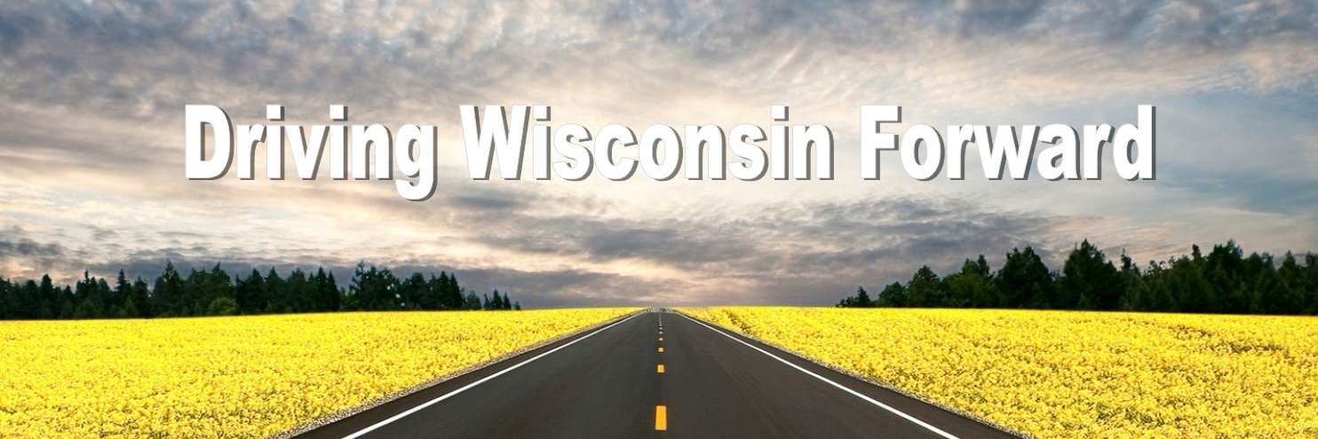 WI Clean Cities banner