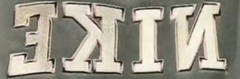 hedpiiiii's profile banner image