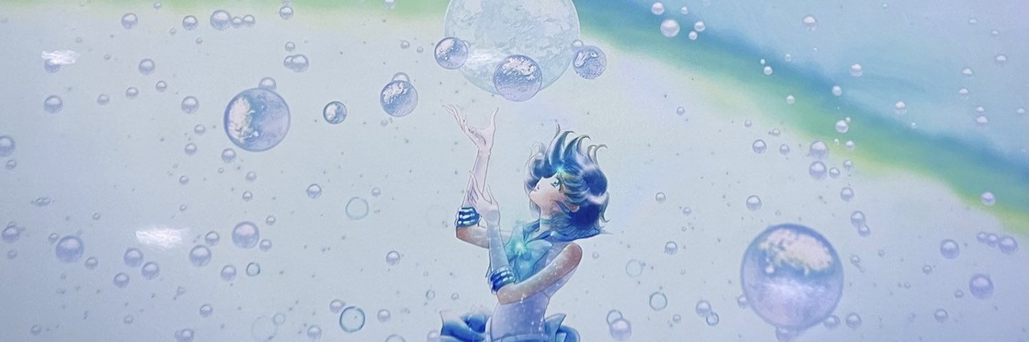 biolaellen's profile banner image