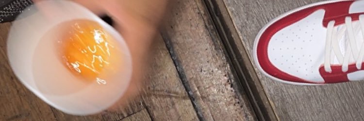 Tyler VanDilf banner