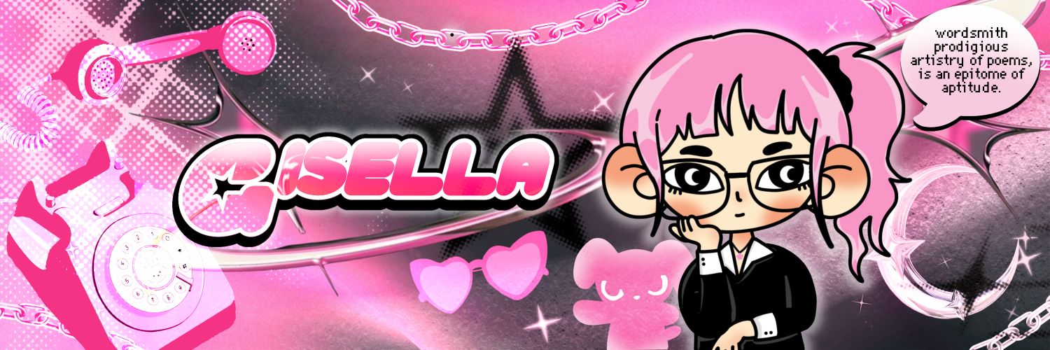 iSELL banner