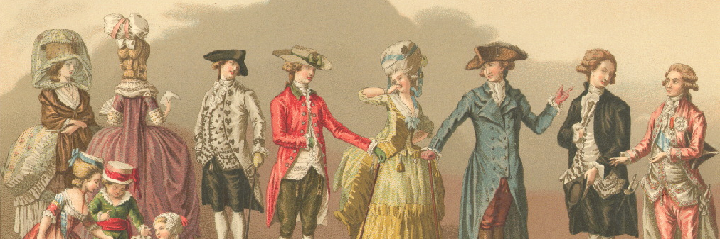 18thCenturyJoke's profile banner image