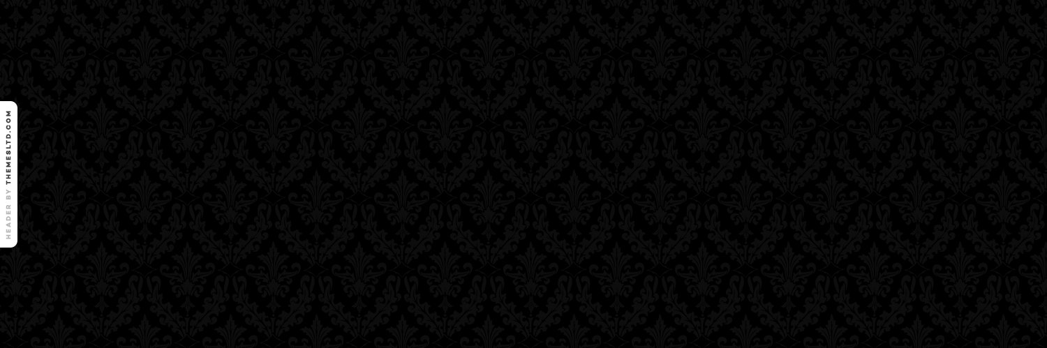 TheCabinKids's profile banner image