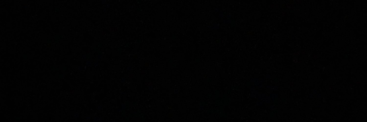 casey_curtin's profile banner image