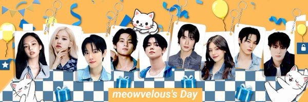 Kdocok Profile Banner