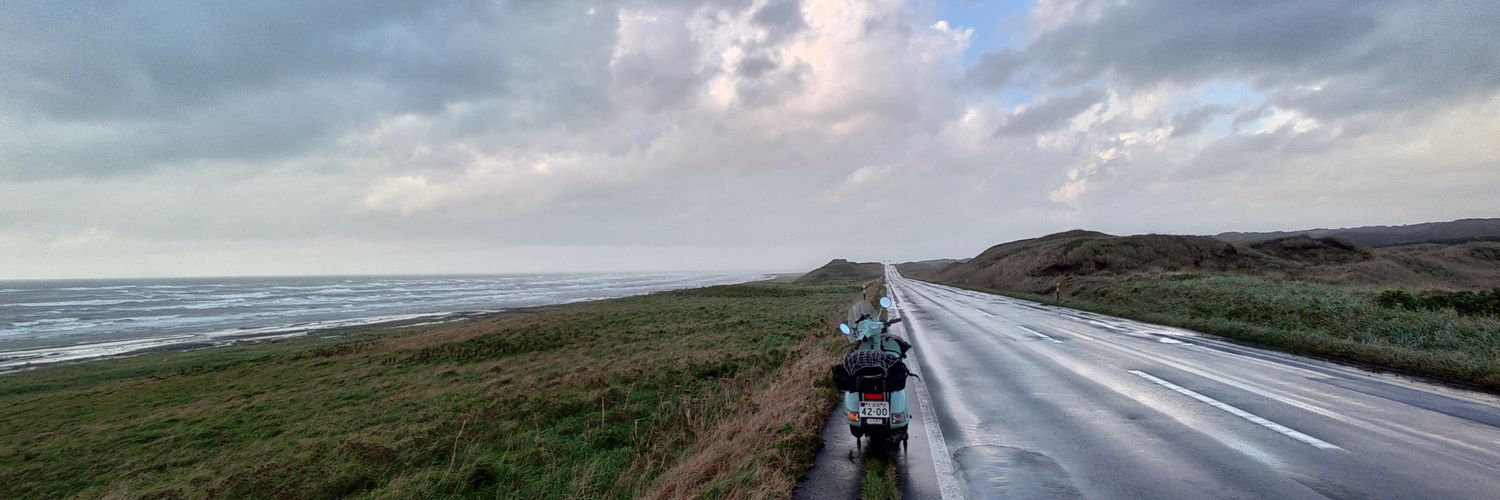 ふじちゃん4/26たはらカブMTG banner