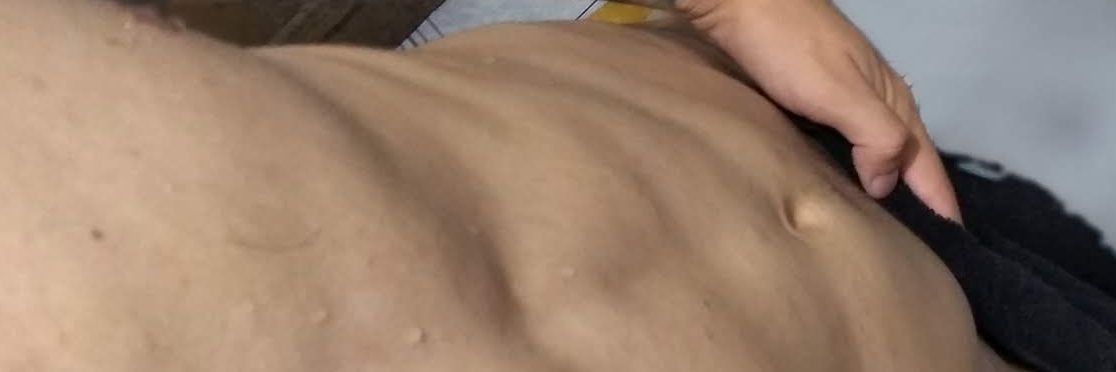 m1k_b1's profile banner image