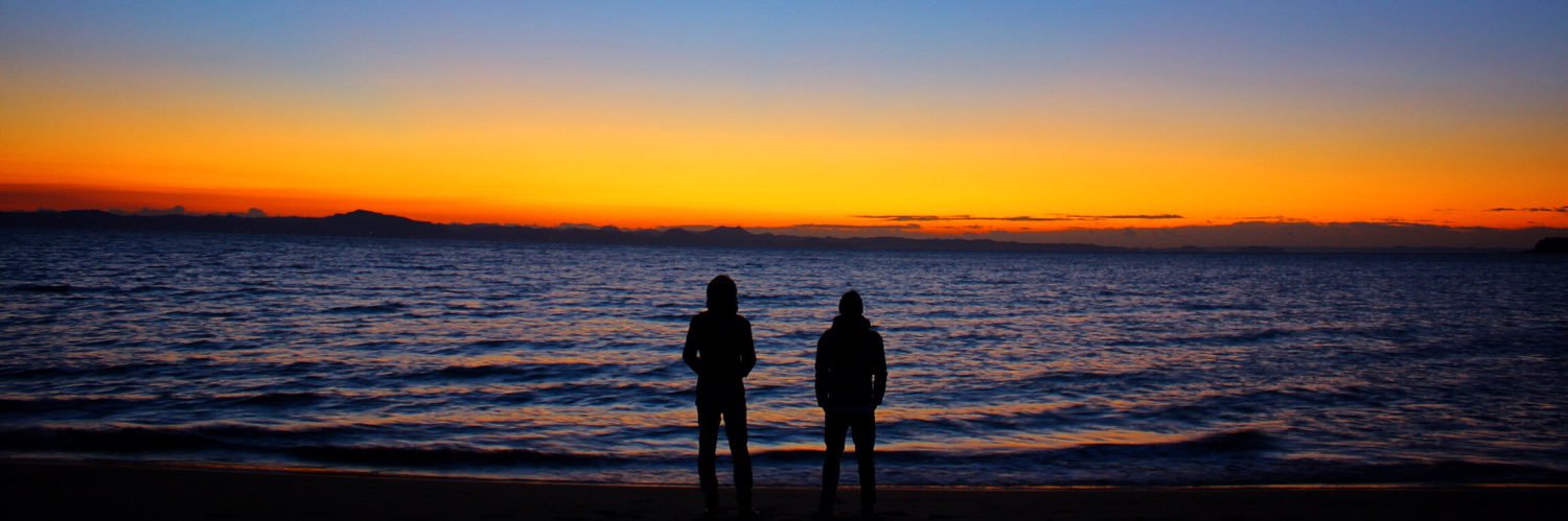 12ablog's profile banner image