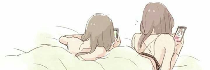 1127🍮🌶️ banner