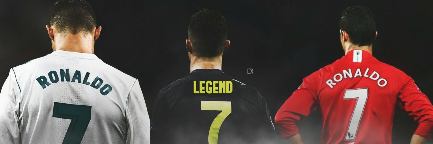 cr7studio7's profile banner image
